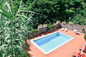 Campinola Holiday Home PRIVATE POOL